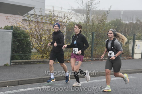 La Fleuryssoise2025/FLEURY2025_04231.JPG